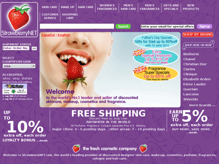 www.timehelp.info