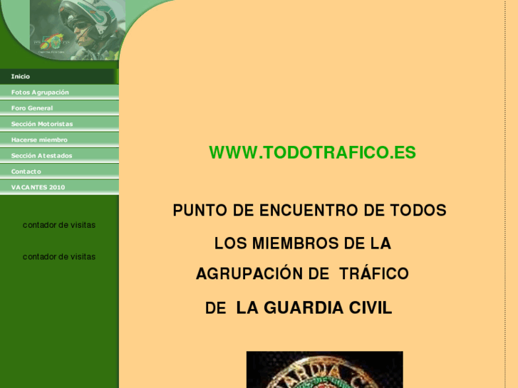 www.todotrafico.es