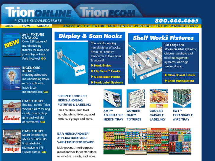 www.triononline.net