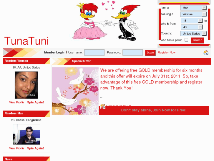 www.tunatuni.com