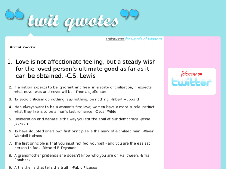 www.twitqwotes.com
