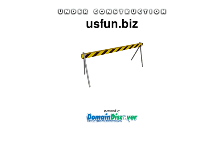 www.usfun.biz