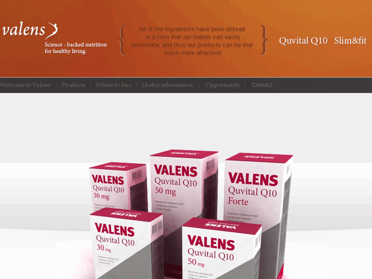 www.valens-health.com