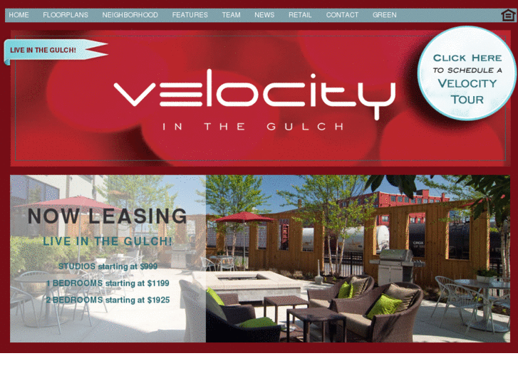 www.velocityinthegulch.com