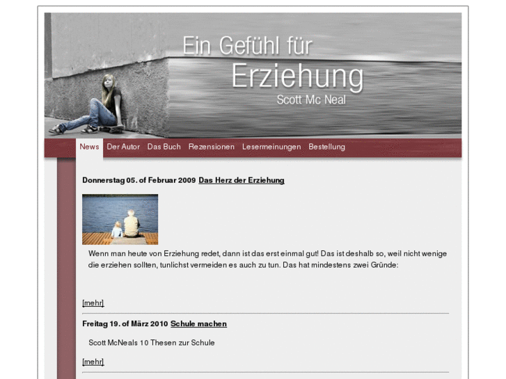 www.vernunft-und-erziehung.com