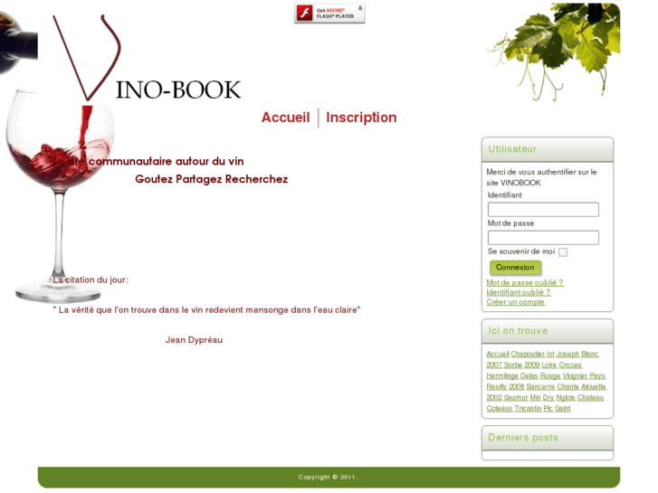 www.vino-book.com