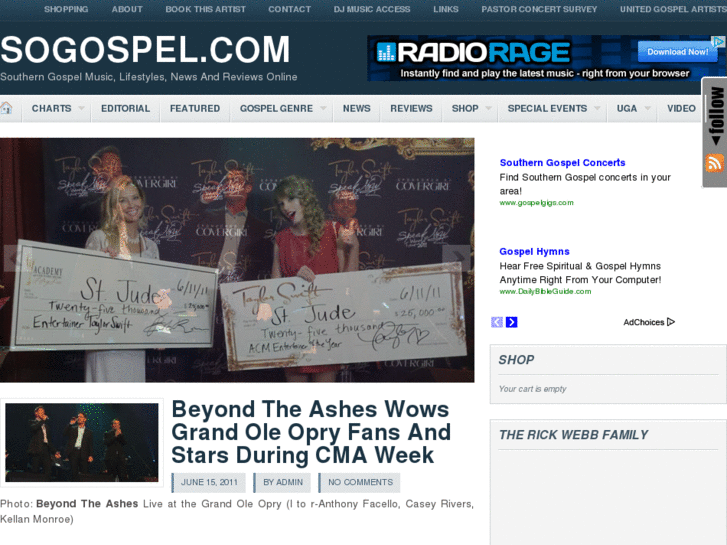 www.vintagesermon.com