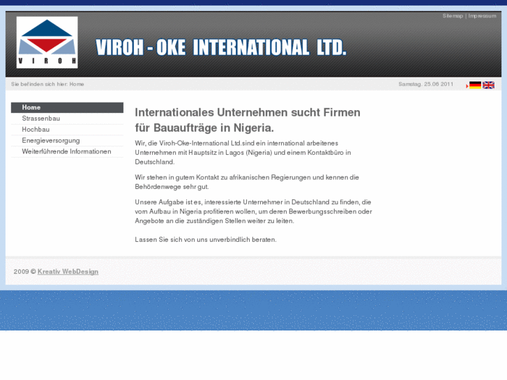 www.viroh-oke-international-ltd.com