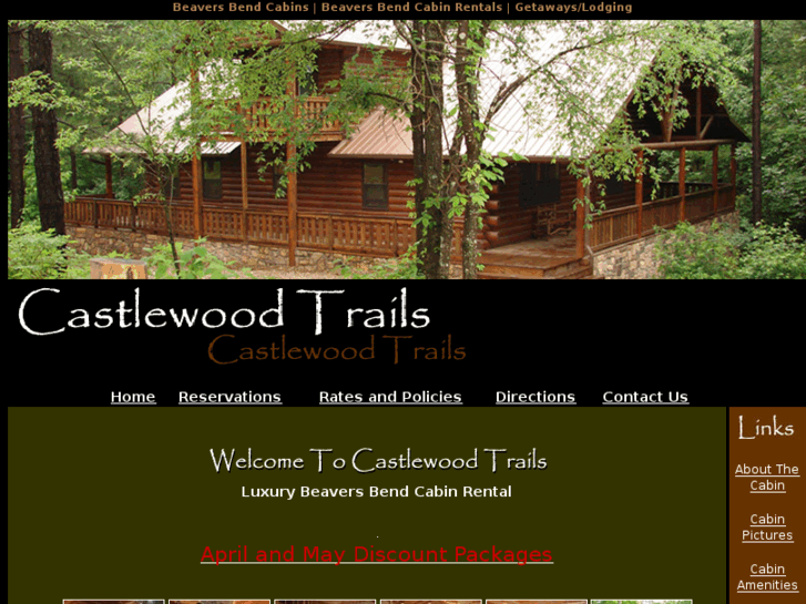 www.visitbeaversbend.com