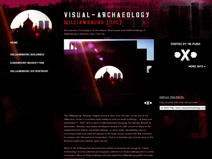 www.visual-archaeology.com