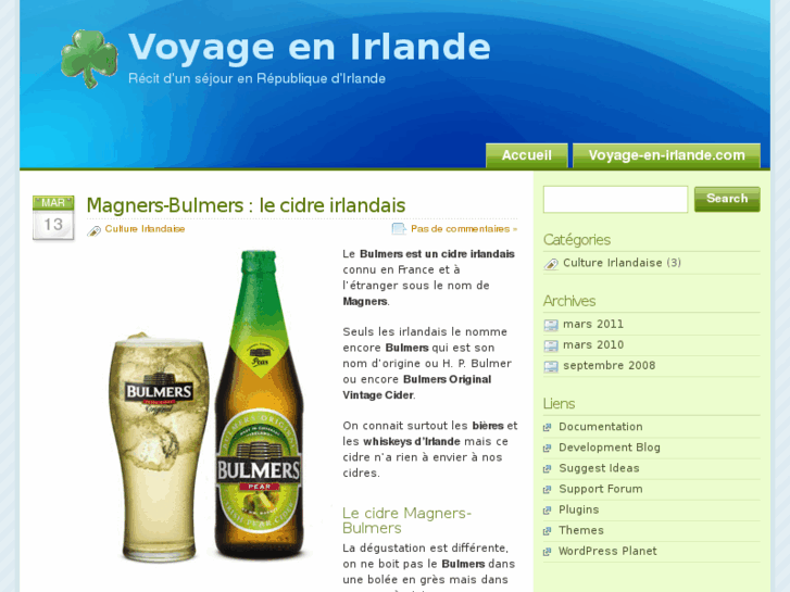 www.voyage-en-irlande.com