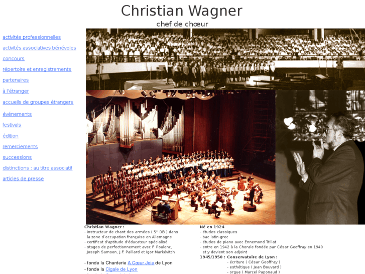 www.wagner-christian.com