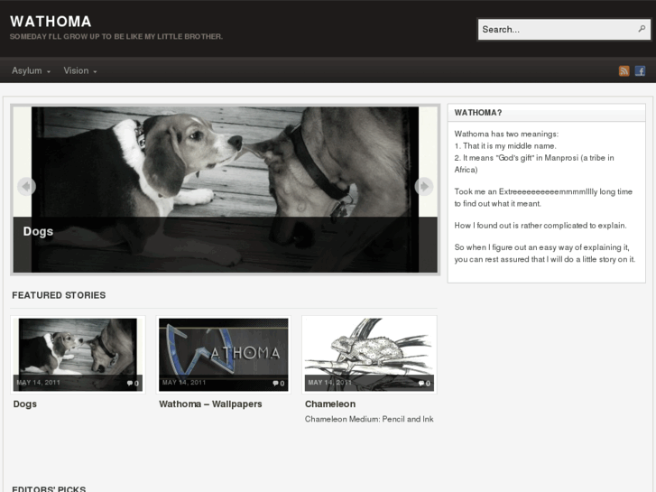 www.wathoma.com
