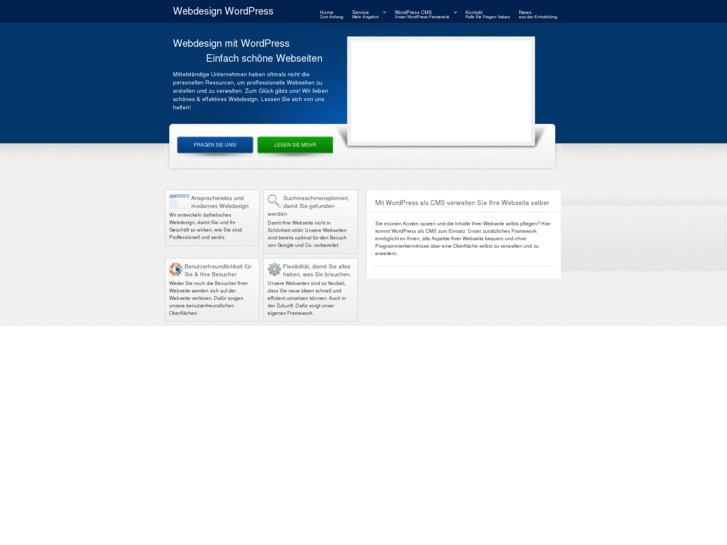 www.webdesign-wordpress.de
