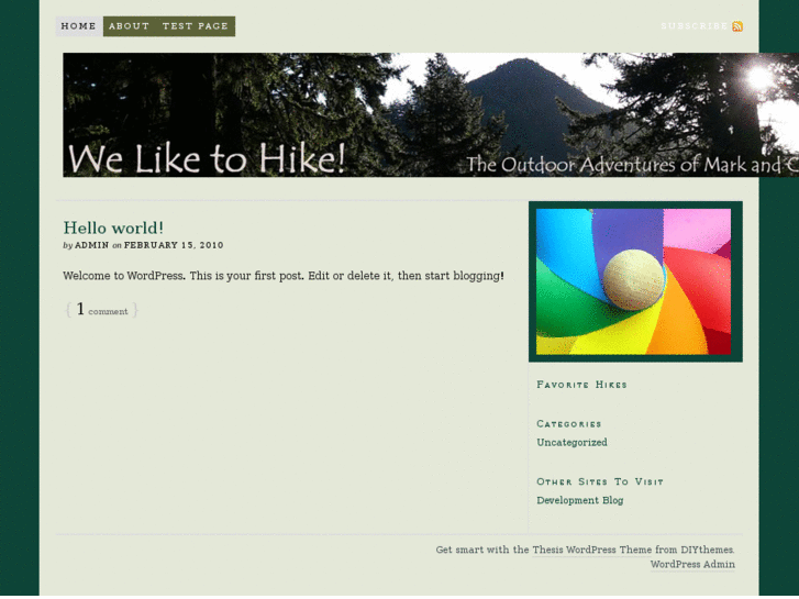 www.weliketohike.com