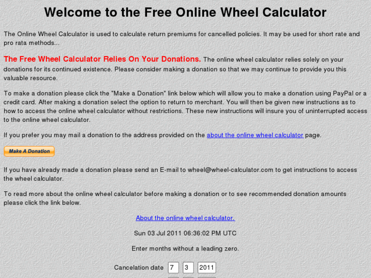 www.wheel-calculator.com