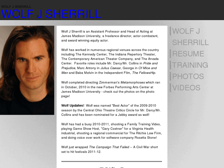 www.wolfjsherrill.com