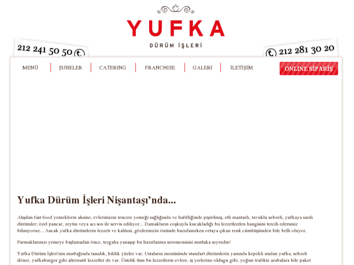 www.yufkanisantasi.com