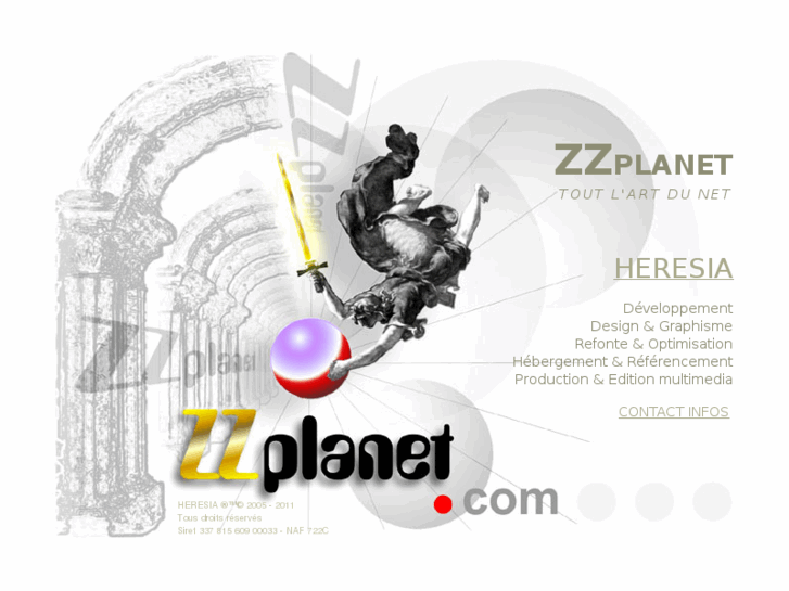 www.zzplanet.com