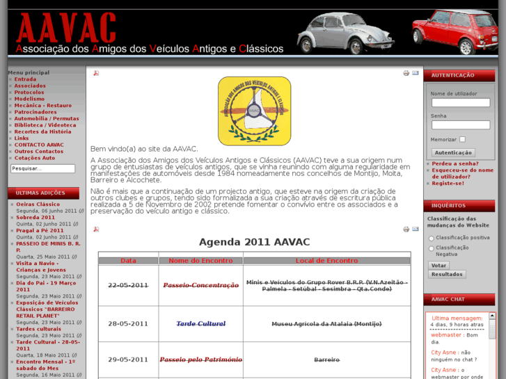 www.aavac.pt