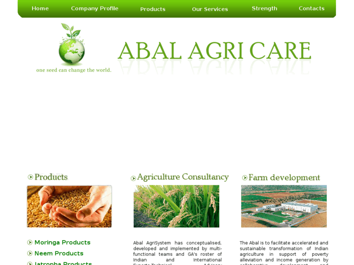 www.abalagricare.com