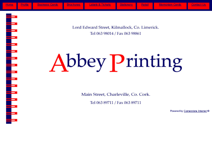 www.abbeyprintingworks.com