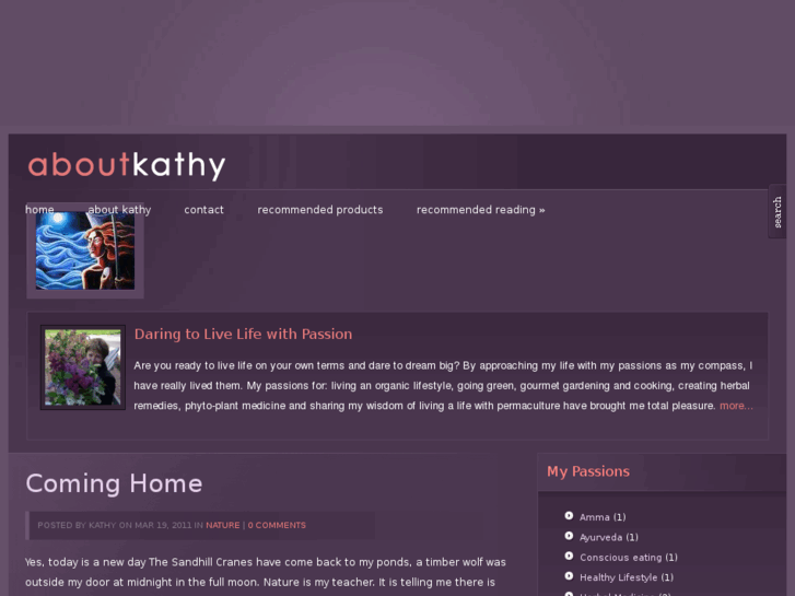 www.aboutkathy.com