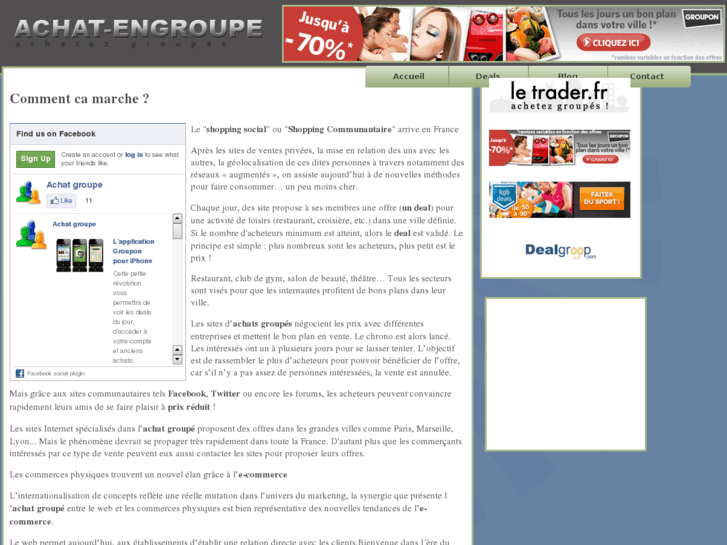 www.achat-engroupe.com