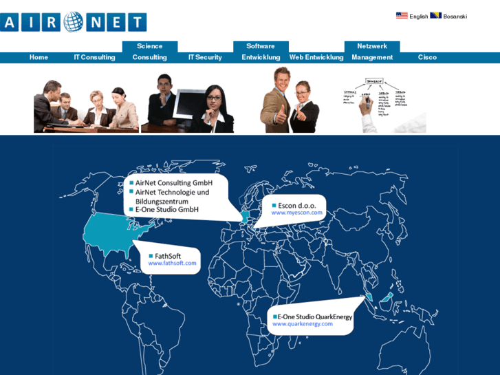 www.air-net.de