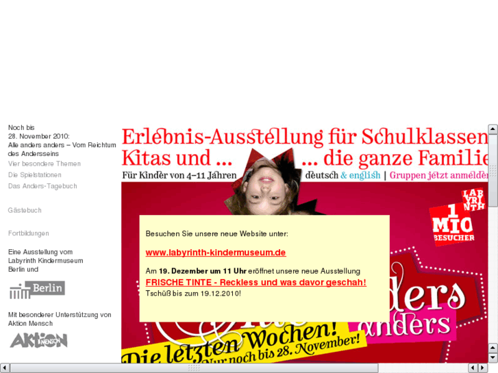 www.alle-anders-anders.de