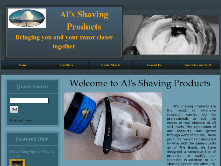 www.alsshaving.com