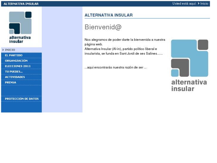 www.alternativainsular.es