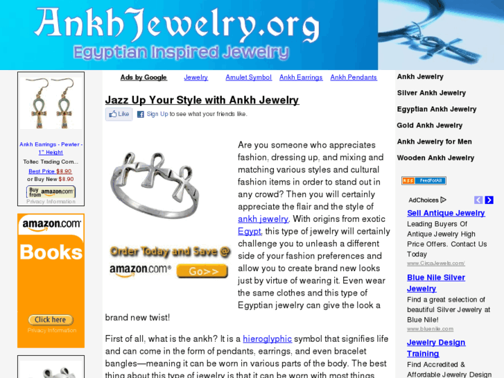 www.ankhjewelry.org