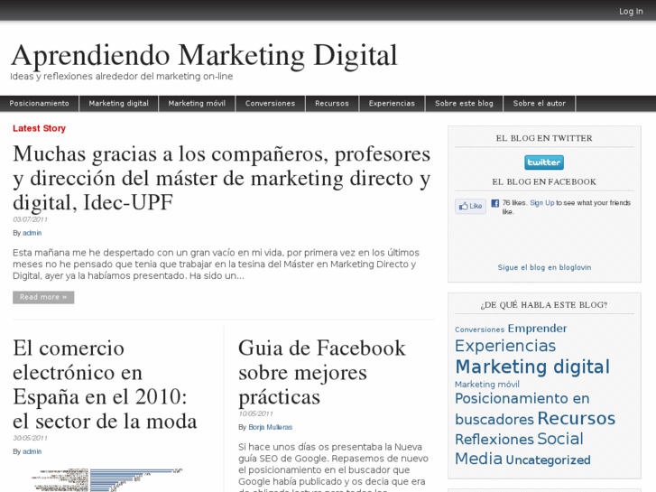 www.aprendiendomarketingdigital.com