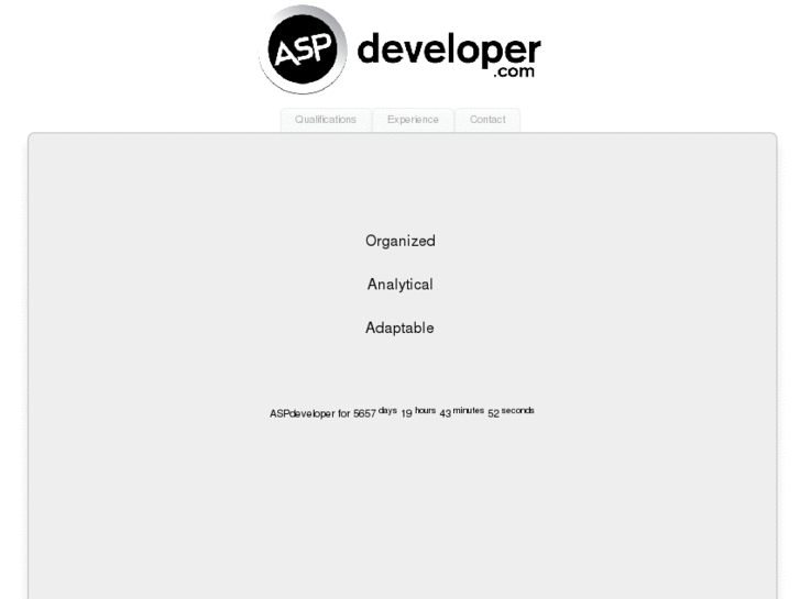 www.aspdeveloper.com