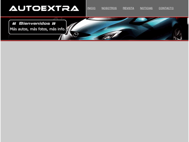 www.autoextragti.com