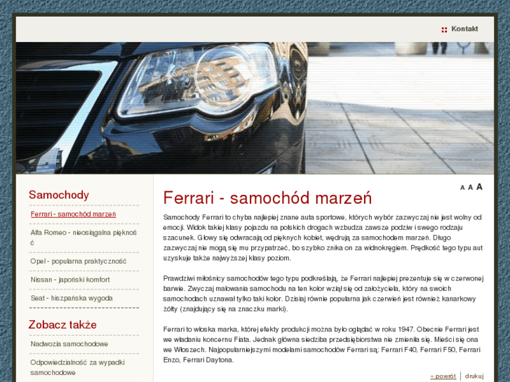 www.autofapol.com.pl