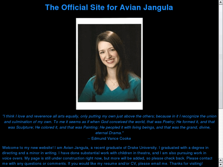 www.avianjangula.com