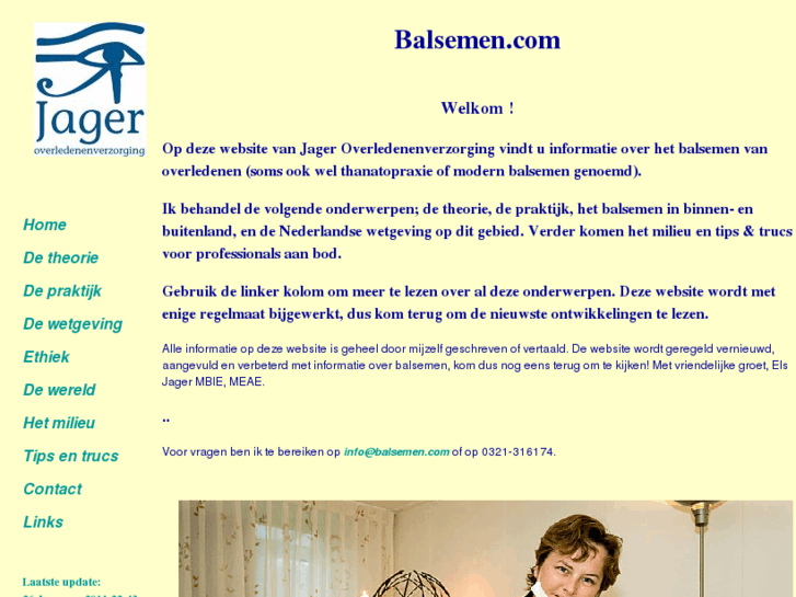 www.balsemen.com