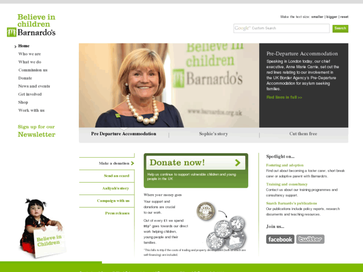 www.barnardos.org.uk