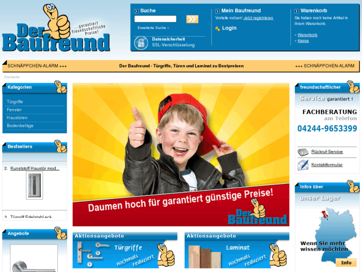 www.baufreund24.de