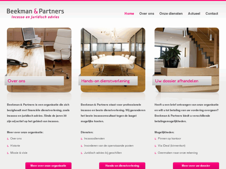 www.beekmanenpartners.nl