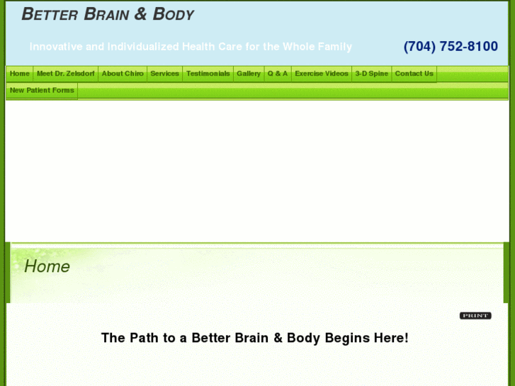 www.betterbrainandbody.com