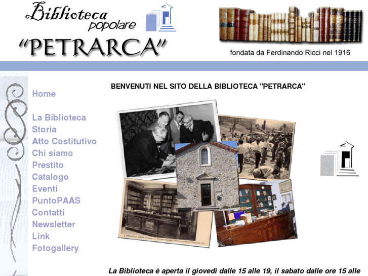 www.bibliotecapetrarca.com