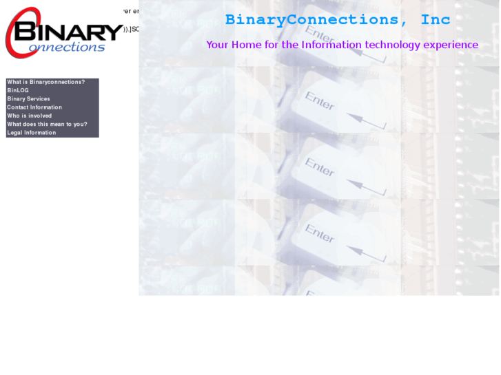 www.binaryconnections.com