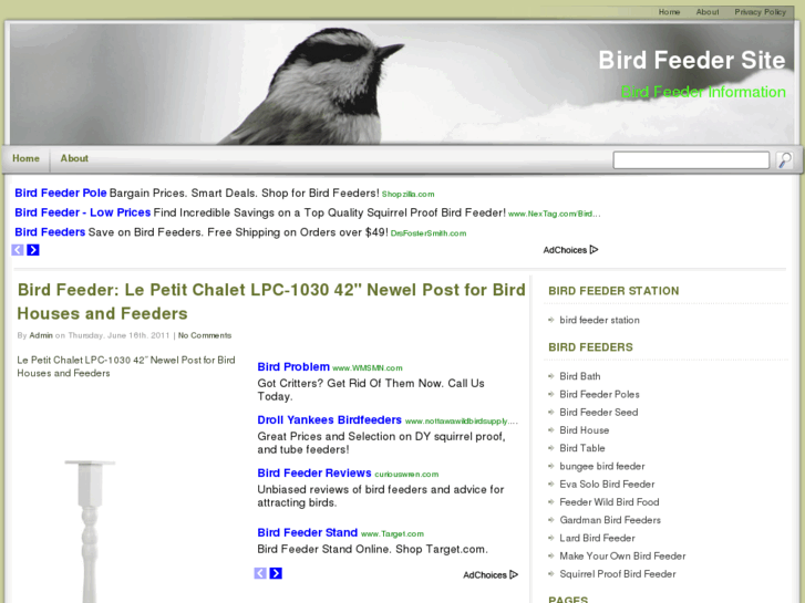 www.bird-feeder-site.com