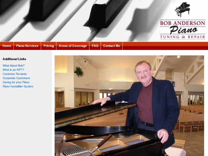 www.bobandersonpianotuning.com