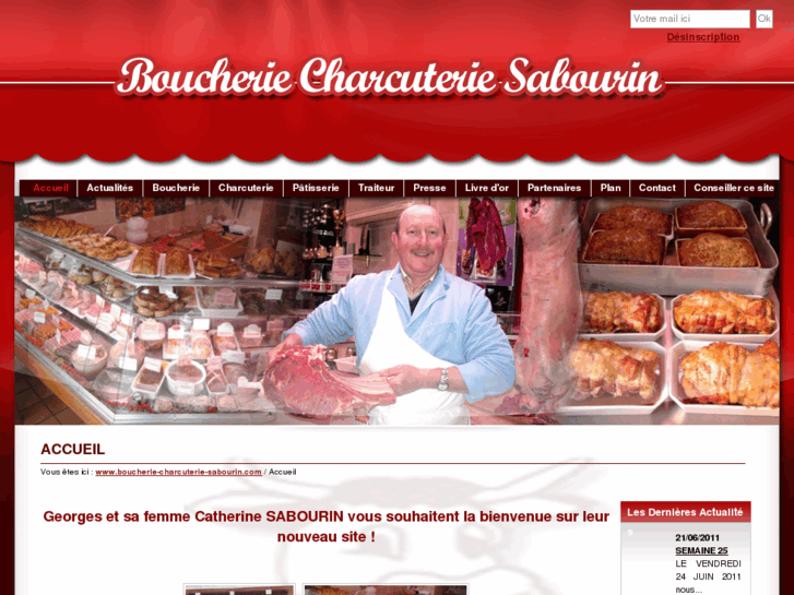 www.boucherie-charcuterie-sabourin.com