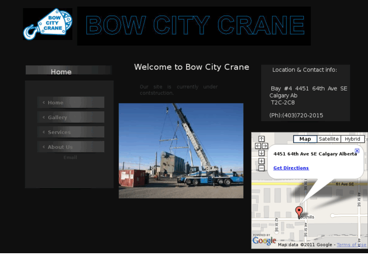 www.bowcitycrane.com