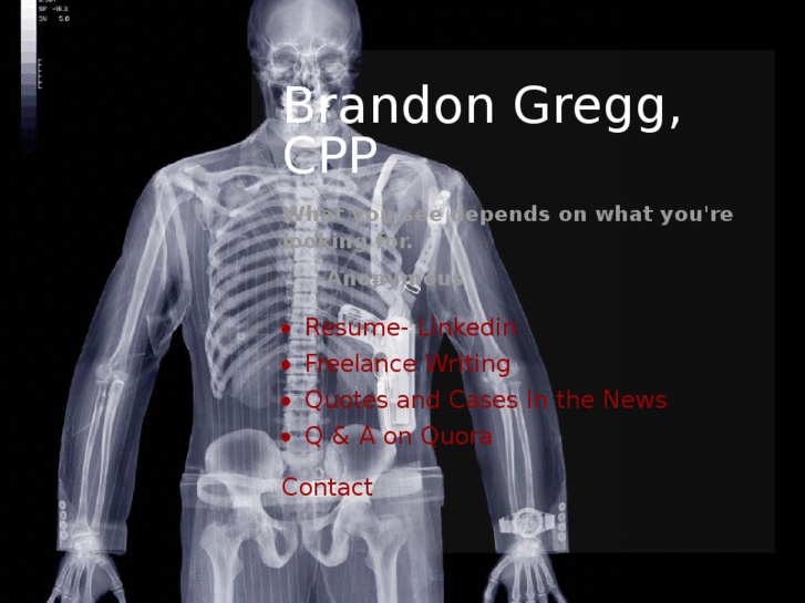 www.brandongregg.com